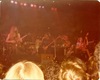 Scanned image 112130006